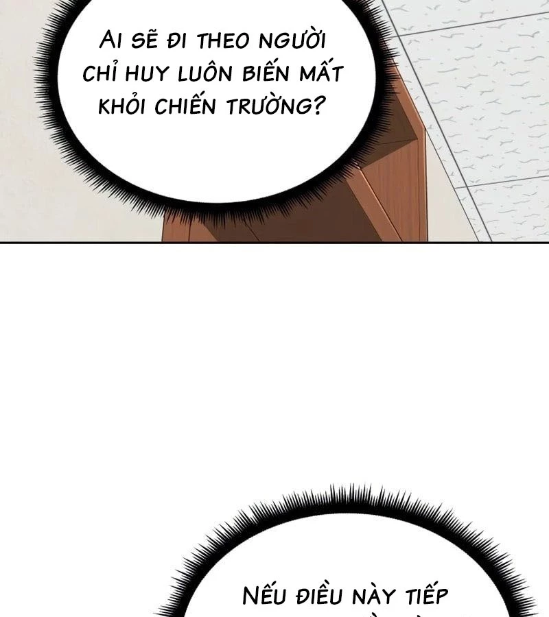 Thức Tỉnh Đầu Bếp Hậu Tận Thế Chapter 18 - Trang 2