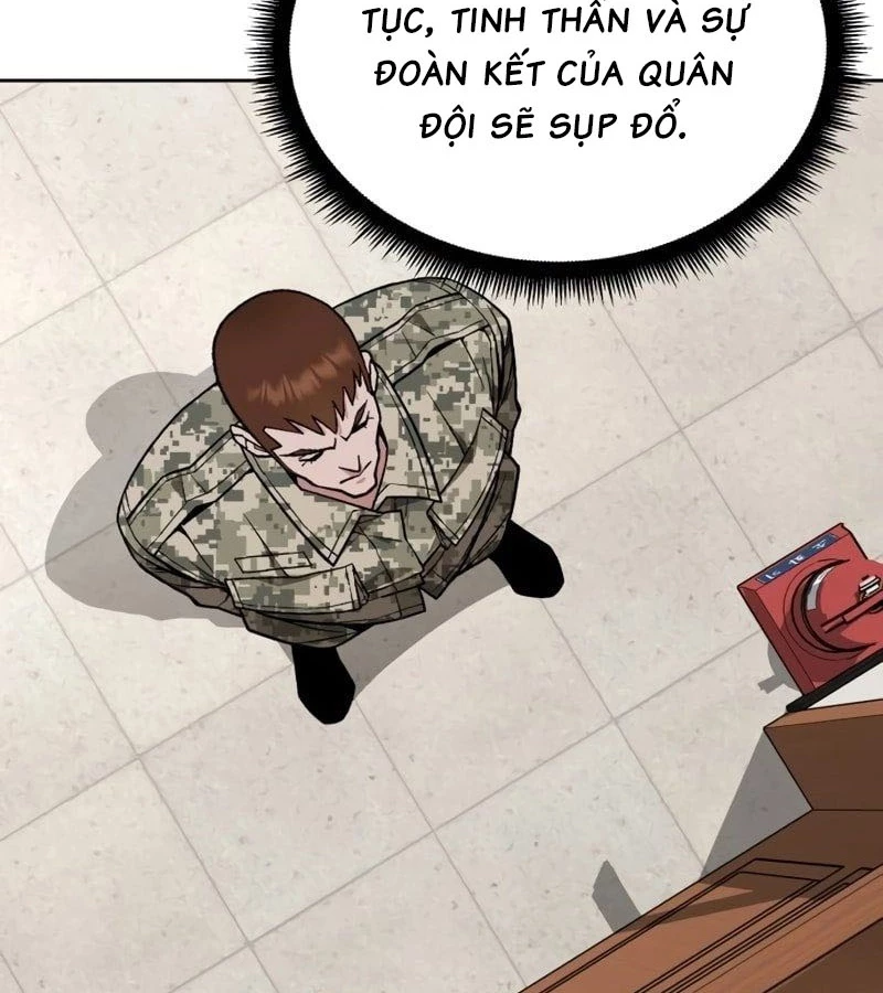 Thức Tỉnh Đầu Bếp Hậu Tận Thế Chapter 18 - Trang 2