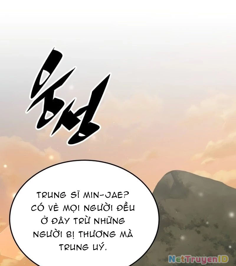 Thức Tỉnh Đầu Bếp Hậu Tận Thế Chapter 18 - Trang 2