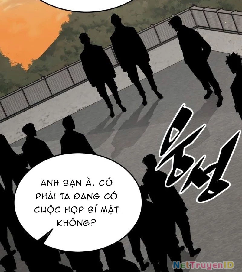 Thức Tỉnh Đầu Bếp Hậu Tận Thế Chapter 18 - Trang 2