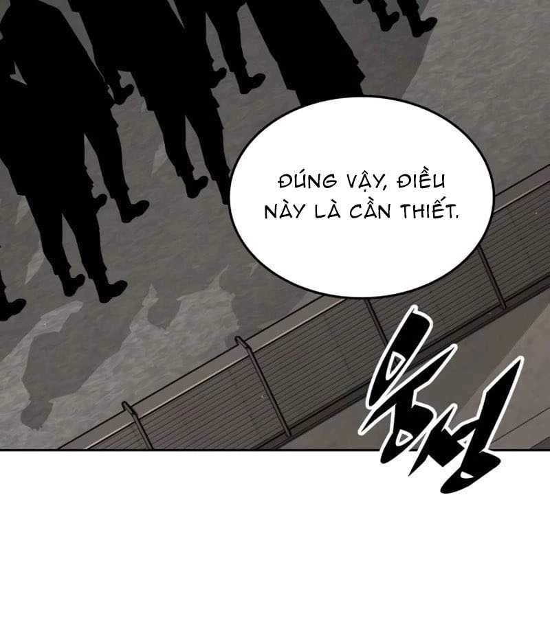 Thức Tỉnh Đầu Bếp Hậu Tận Thế Chapter 18 - Trang 2