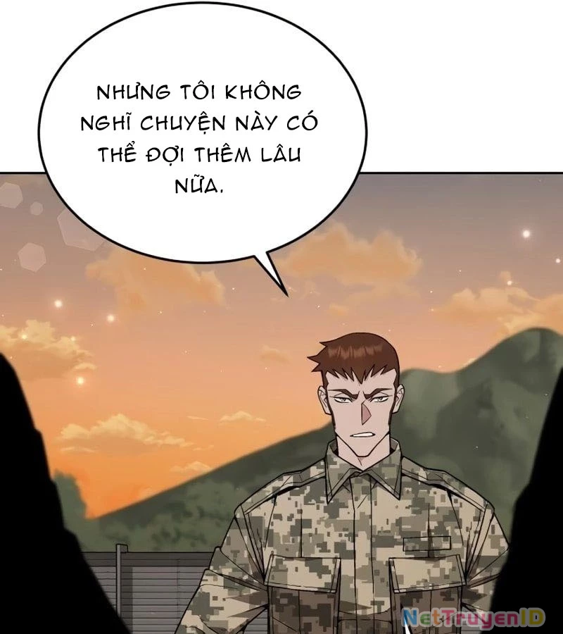 Thức Tỉnh Đầu Bếp Hậu Tận Thế Chapter 18 - Trang 2