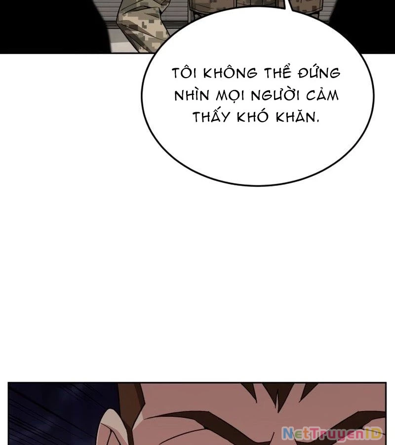 Thức Tỉnh Đầu Bếp Hậu Tận Thế Chapter 18 - Trang 2