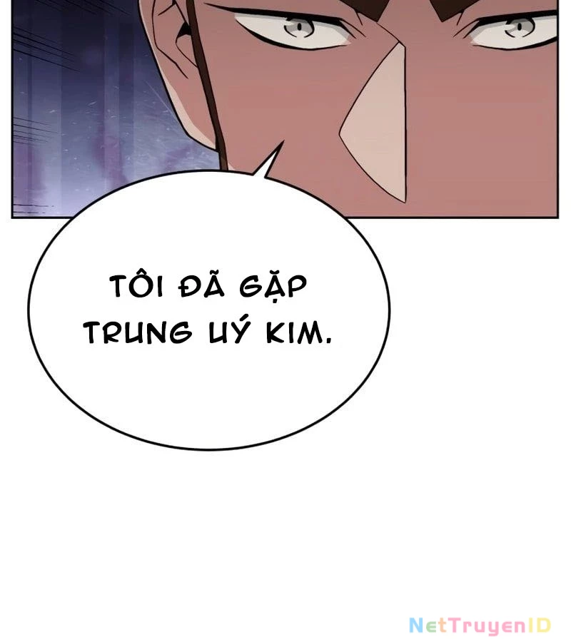 Thức Tỉnh Đầu Bếp Hậu Tận Thế Chapter 18 - Trang 2