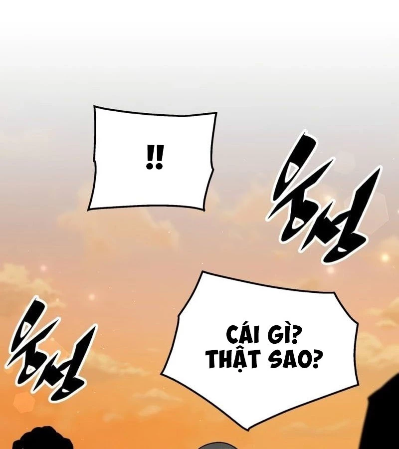 Thức Tỉnh Đầu Bếp Hậu Tận Thế Chapter 18 - Trang 2