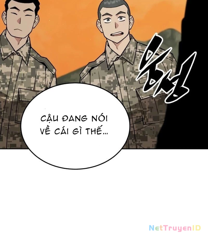 Thức Tỉnh Đầu Bếp Hậu Tận Thế Chapter 18 - Trang 2