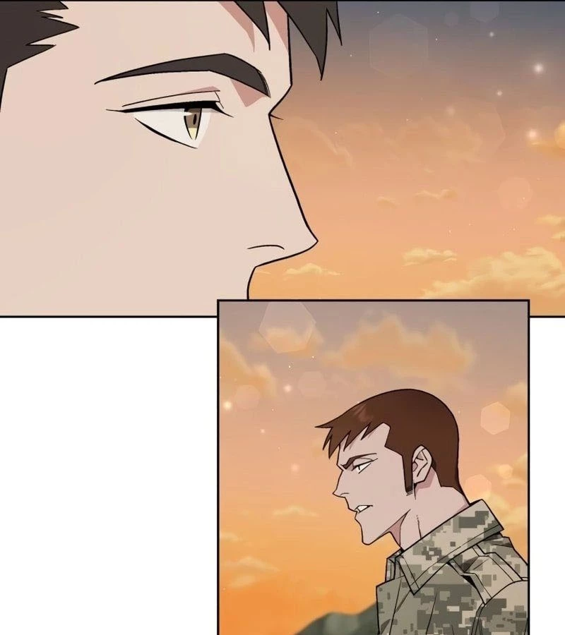 Thức Tỉnh Đầu Bếp Hậu Tận Thế Chapter 18 - Trang 2