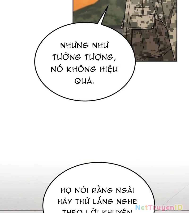 Thức Tỉnh Đầu Bếp Hậu Tận Thế Chapter 18 - Trang 2