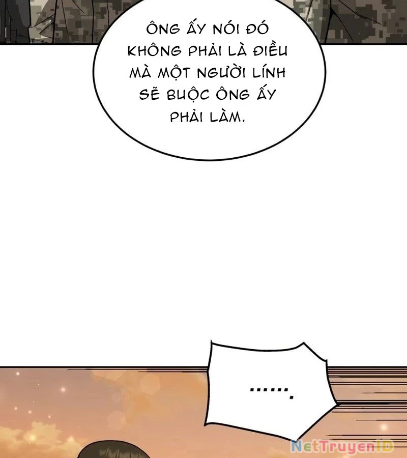 Thức Tỉnh Đầu Bếp Hậu Tận Thế Chapter 18 - Trang 2