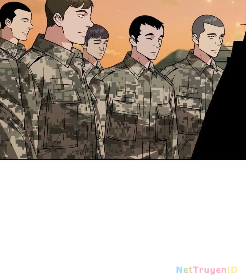 Thức Tỉnh Đầu Bếp Hậu Tận Thế Chapter 18 - Trang 2