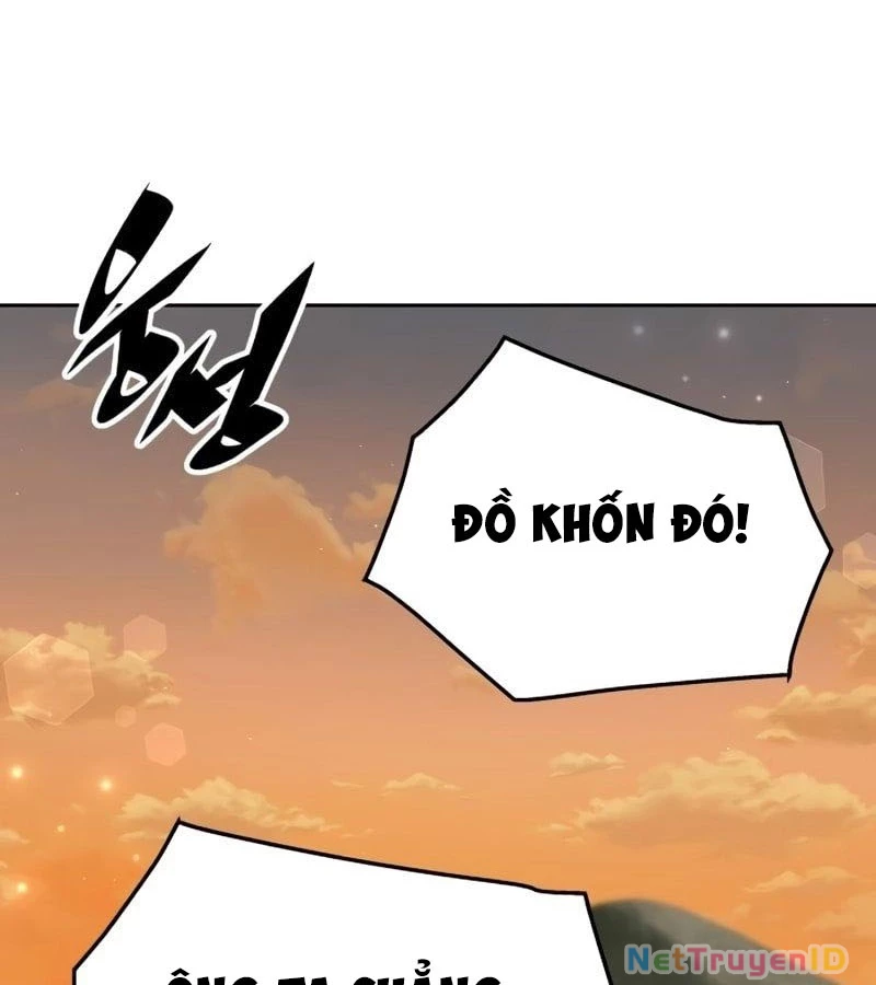 Thức Tỉnh Đầu Bếp Hậu Tận Thế Chapter 18 - Trang 2