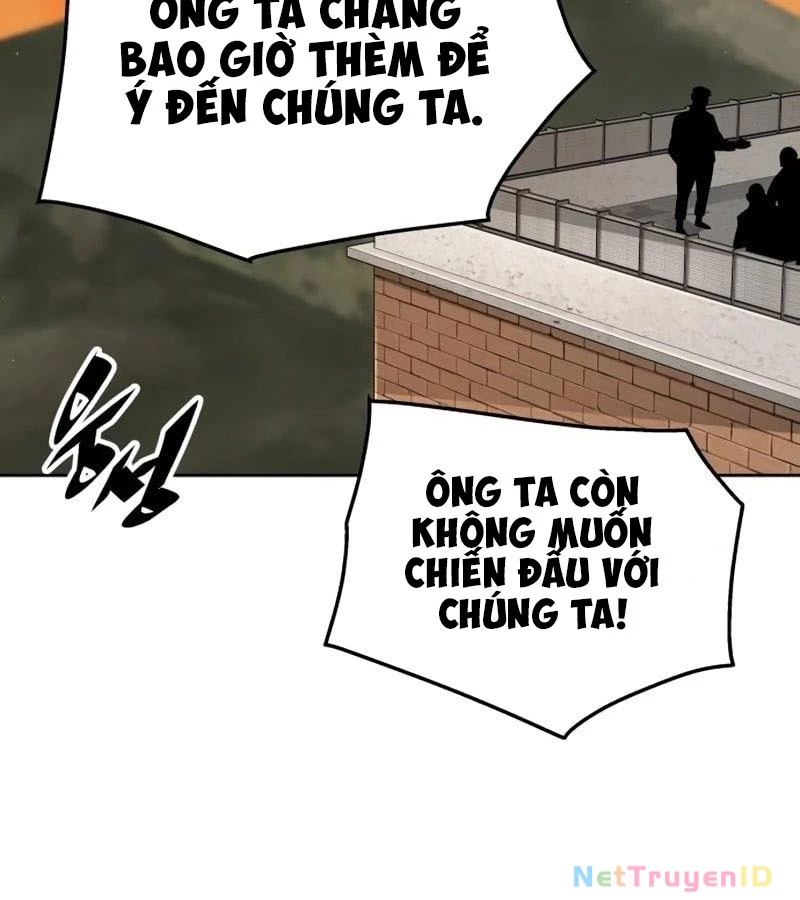 Thức Tỉnh Đầu Bếp Hậu Tận Thế Chapter 18 - Trang 2