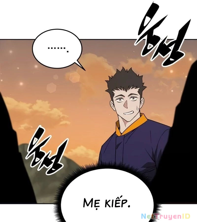 Thức Tỉnh Đầu Bếp Hậu Tận Thế Chapter 18 - Trang 2