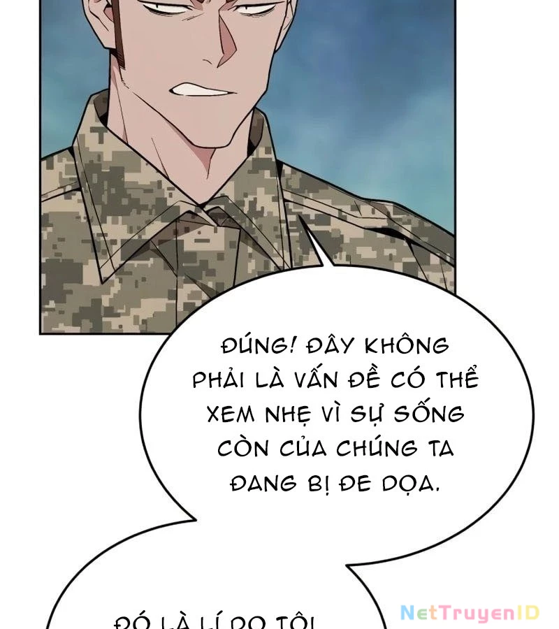 Thức Tỉnh Đầu Bếp Hậu Tận Thế Chapter 18 - Trang 2