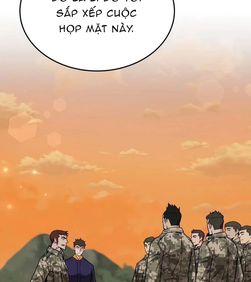 Thức Tỉnh Đầu Bếp Hậu Tận Thế Chapter 18 - Trang 2