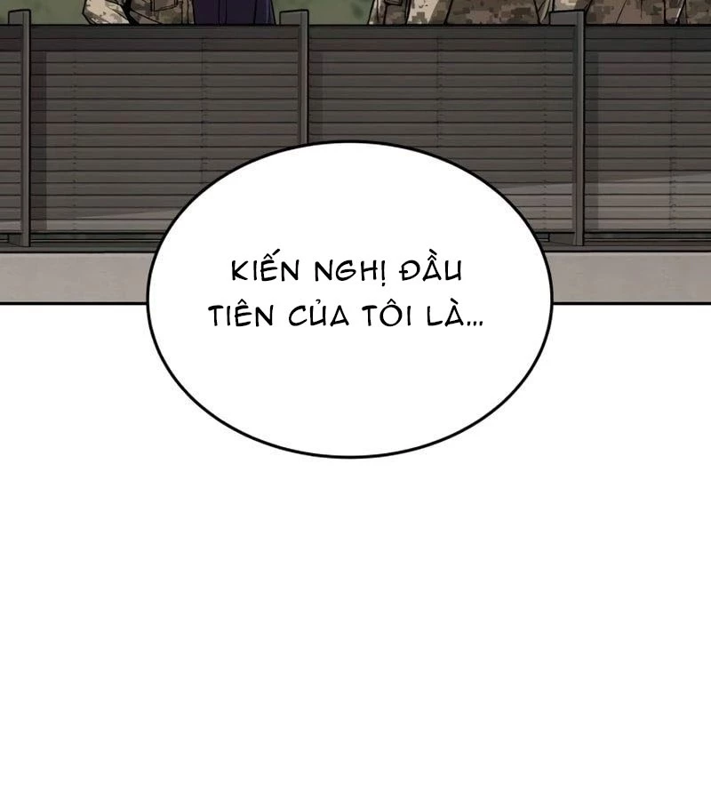 Thức Tỉnh Đầu Bếp Hậu Tận Thế Chapter 18 - Trang 2