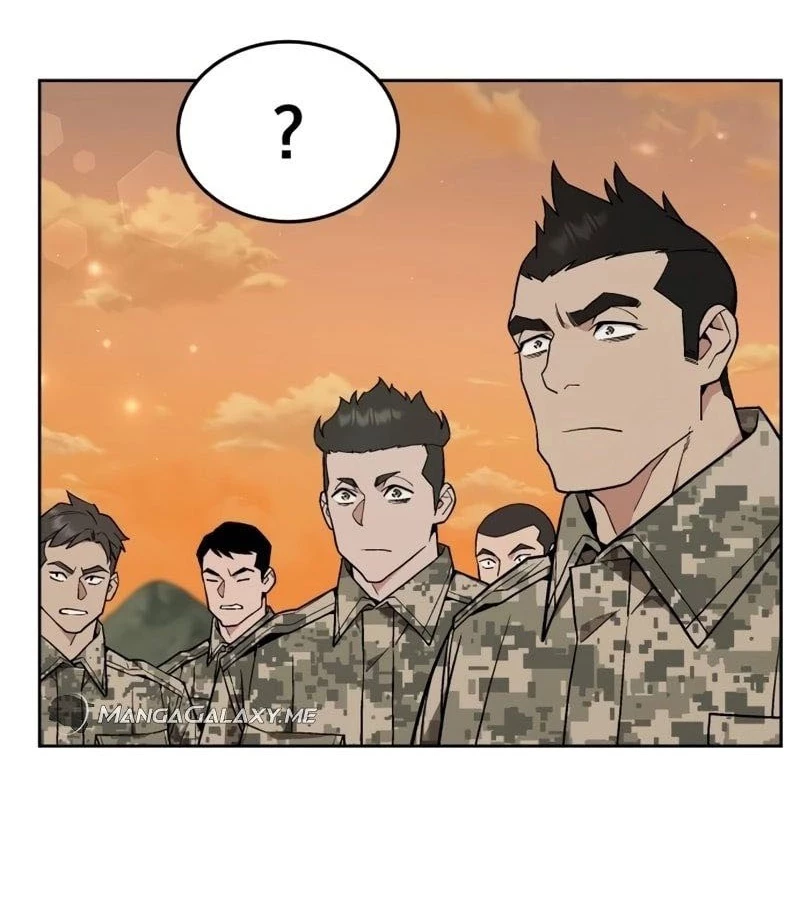 Thức Tỉnh Đầu Bếp Hậu Tận Thế Chapter 18 - Trang 2