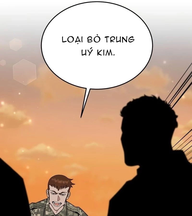 Thức Tỉnh Đầu Bếp Hậu Tận Thế Chapter 18 - Trang 2