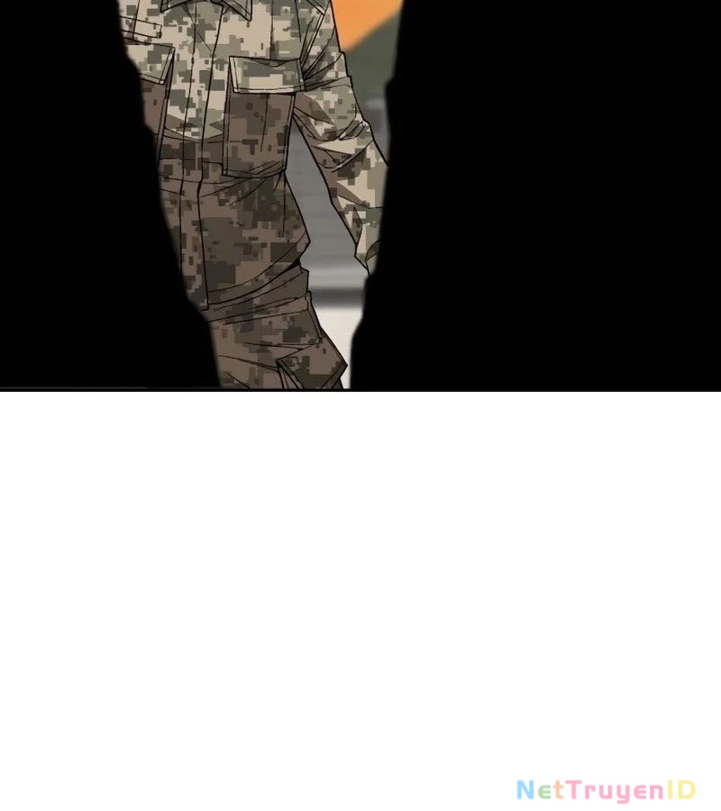 Thức Tỉnh Đầu Bếp Hậu Tận Thế Chapter 18 - Trang 2