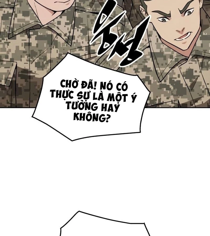 Thức Tỉnh Đầu Bếp Hậu Tận Thế Chapter 18 - Trang 2