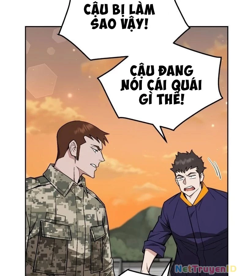 Thức Tỉnh Đầu Bếp Hậu Tận Thế Chapter 18 - Trang 2