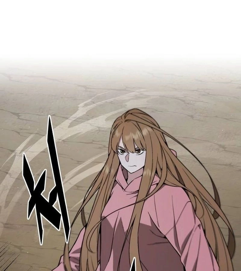 Thức Tỉnh Đầu Bếp Hậu Tận Thế Chapter 25 - Trang 2