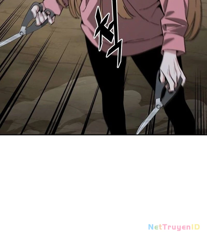 Thức Tỉnh Đầu Bếp Hậu Tận Thế Chapter 25 - Trang 2