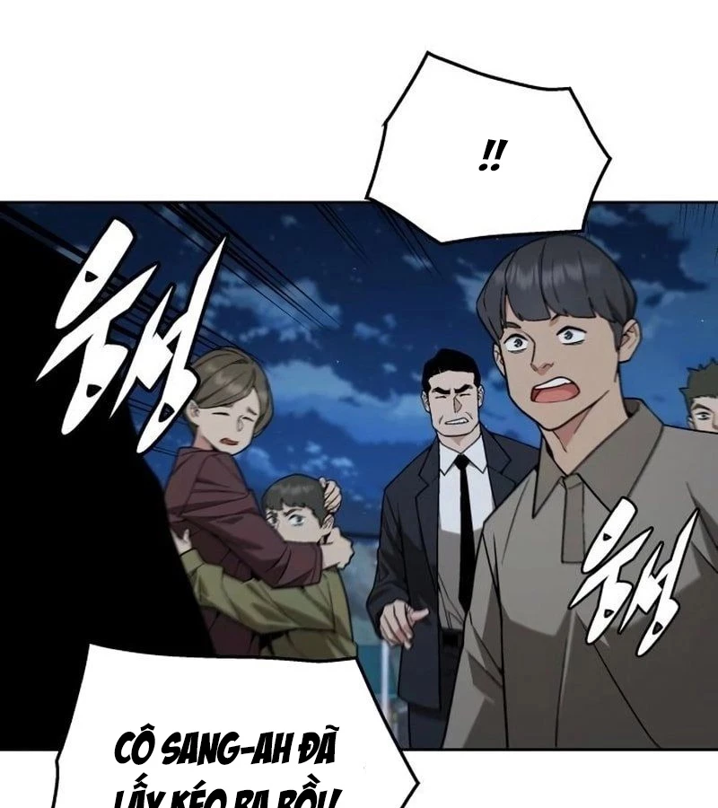 Thức Tỉnh Đầu Bếp Hậu Tận Thế Chapter 25 - Trang 2