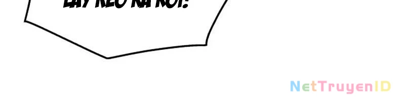 Thức Tỉnh Đầu Bếp Hậu Tận Thế Chapter 25 - Trang 2