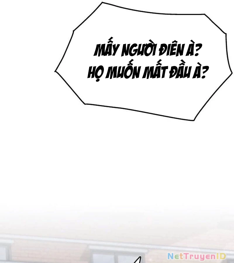 Thức Tỉnh Đầu Bếp Hậu Tận Thế Chapter 25 - Trang 2