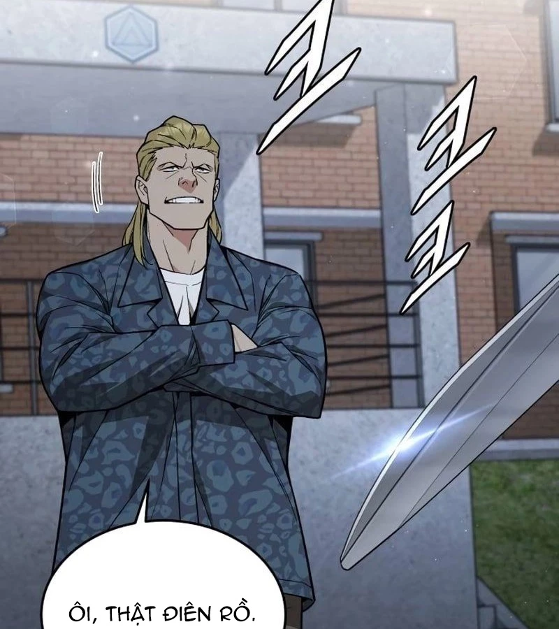 Thức Tỉnh Đầu Bếp Hậu Tận Thế Chapter 25 - Trang 2