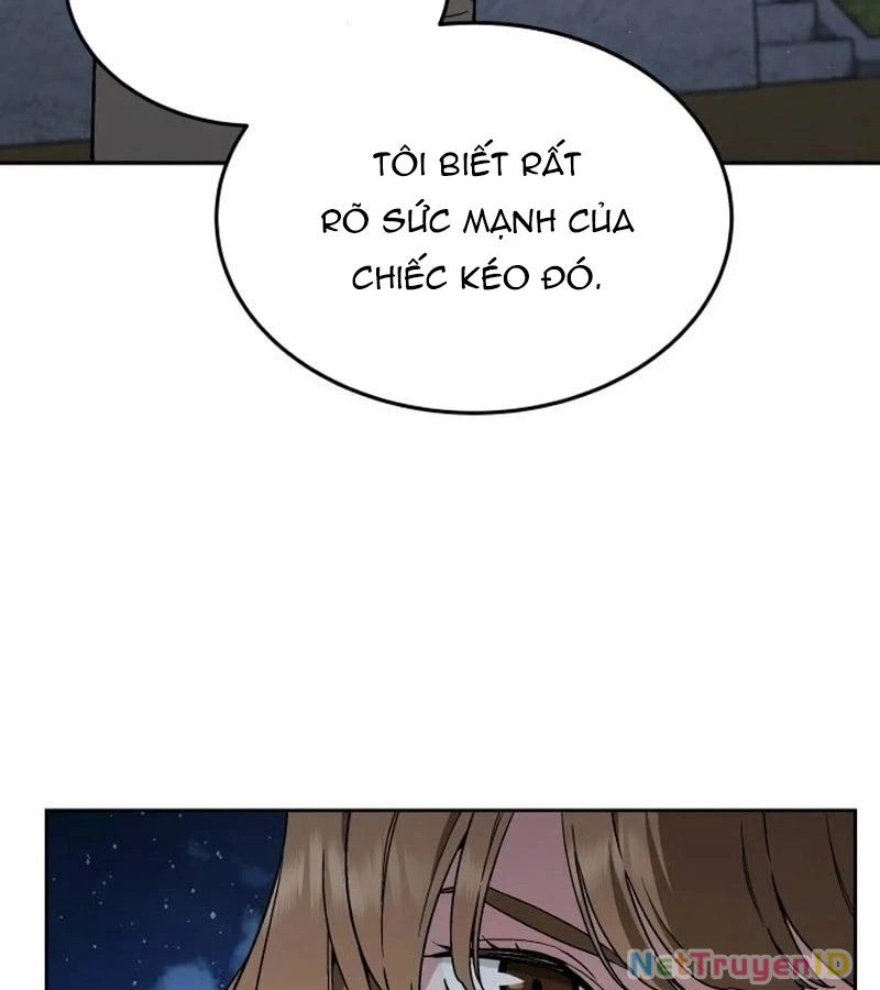 Thức Tỉnh Đầu Bếp Hậu Tận Thế Chapter 25 - Trang 2