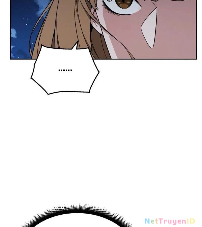 Thức Tỉnh Đầu Bếp Hậu Tận Thế Chapter 25 - Trang 2