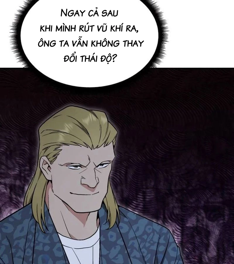 Thức Tỉnh Đầu Bếp Hậu Tận Thế Chapter 25 - Trang 2