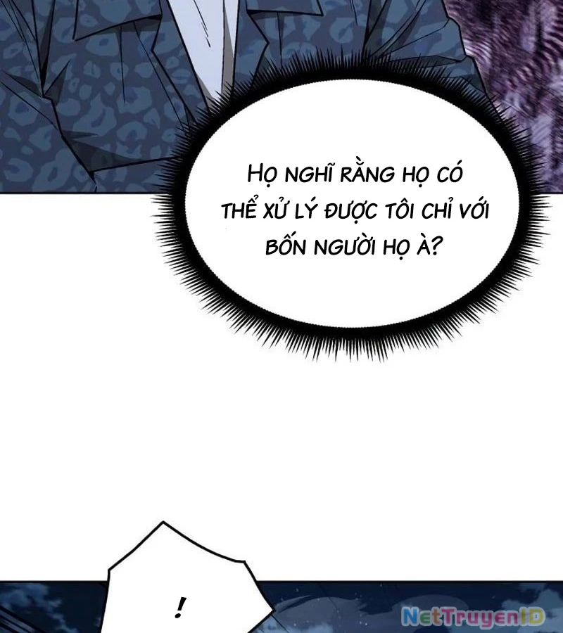 Thức Tỉnh Đầu Bếp Hậu Tận Thế Chapter 25 - Trang 2