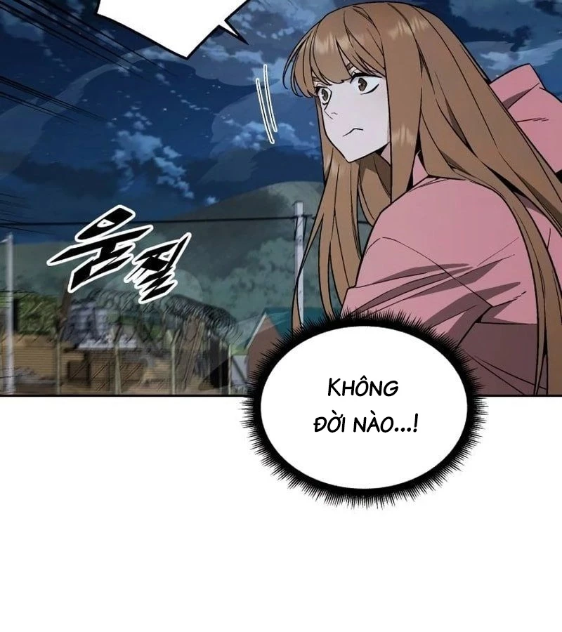 Thức Tỉnh Đầu Bếp Hậu Tận Thế Chapter 25 - Trang 2