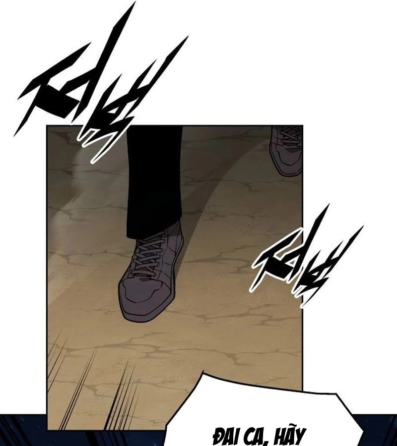Thức Tỉnh Đầu Bếp Hậu Tận Thế Chapter 25 - Trang 2