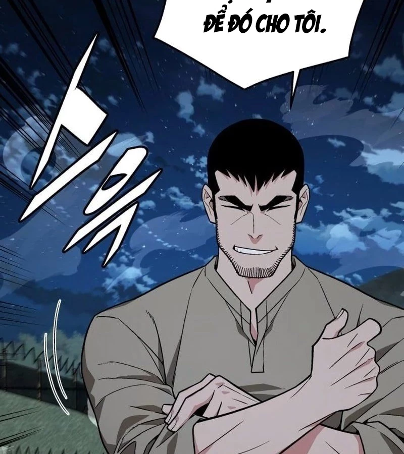 Thức Tỉnh Đầu Bếp Hậu Tận Thế Chapter 25 - Trang 2