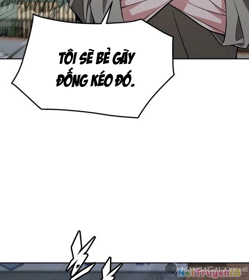 Thức Tỉnh Đầu Bếp Hậu Tận Thế Chapter 25 - Trang 2