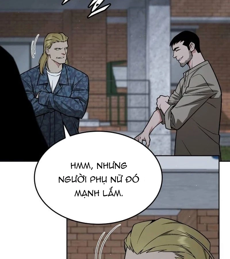 Thức Tỉnh Đầu Bếp Hậu Tận Thế Chapter 25 - Trang 2