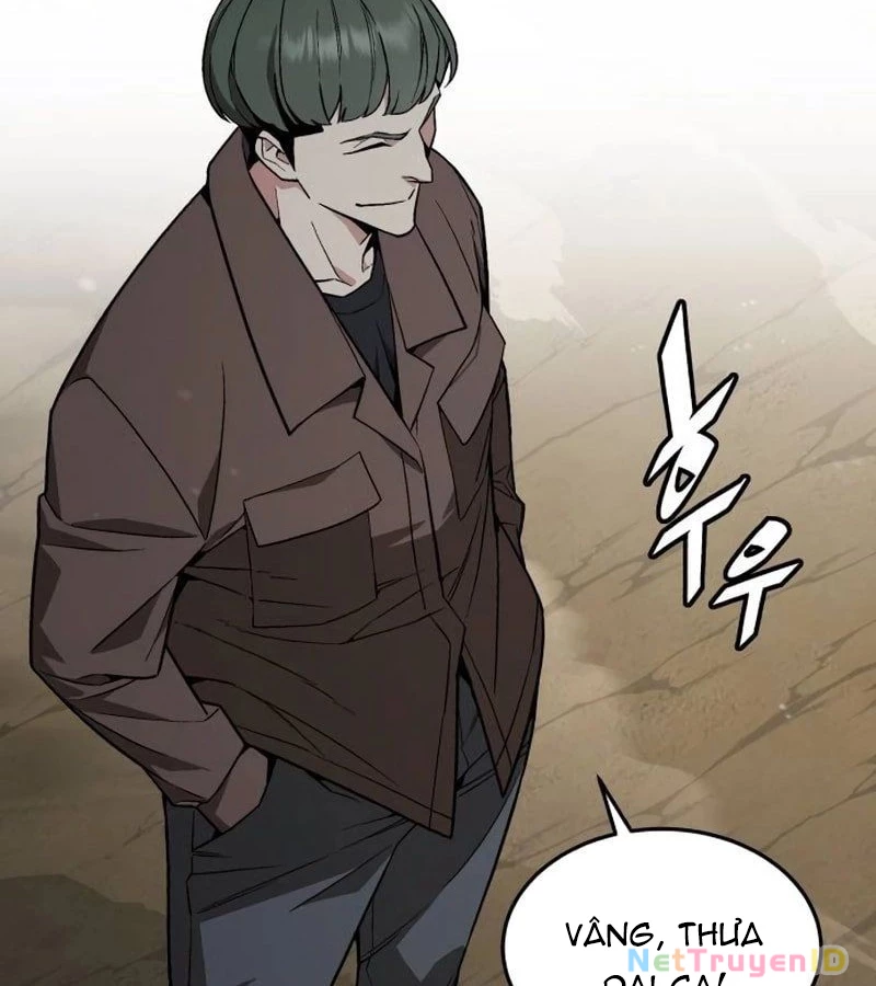 Thức Tỉnh Đầu Bếp Hậu Tận Thế Chapter 25 - Trang 2