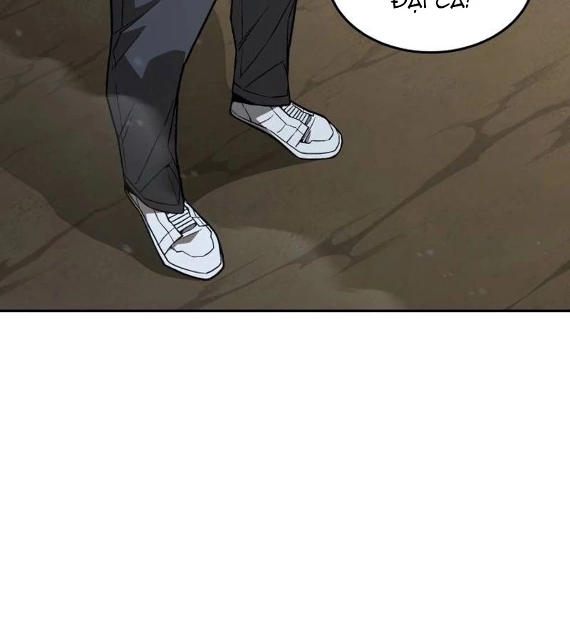 Thức Tỉnh Đầu Bếp Hậu Tận Thế Chapter 25 - Trang 2