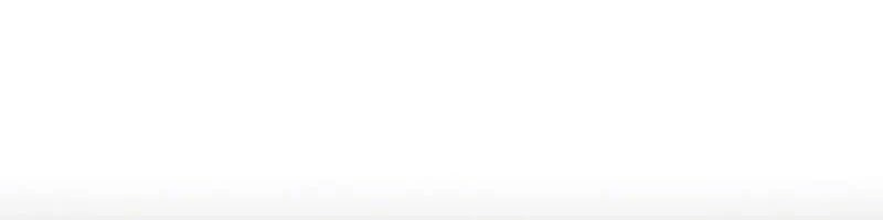 Thức Tỉnh Đầu Bếp Hậu Tận Thế Chapter 25 - Trang 2