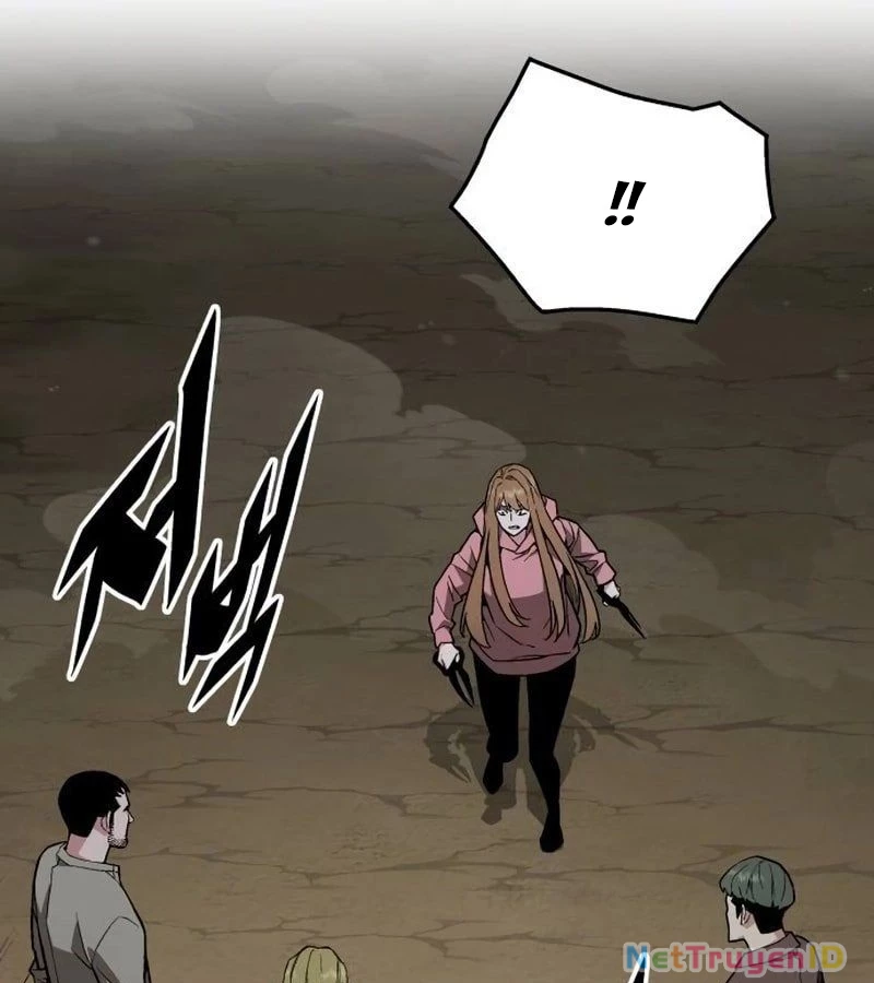 Thức Tỉnh Đầu Bếp Hậu Tận Thế Chapter 25 - Trang 2