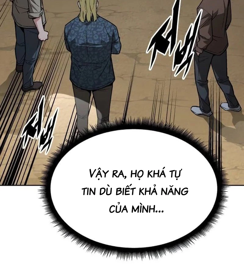 Thức Tỉnh Đầu Bếp Hậu Tận Thế Chapter 25 - Trang 2