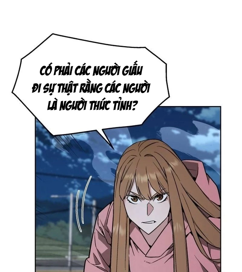 Thức Tỉnh Đầu Bếp Hậu Tận Thế Chapter 25 - Trang 2