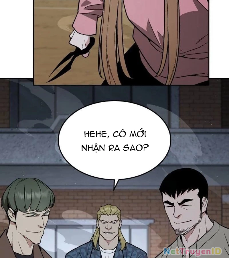 Thức Tỉnh Đầu Bếp Hậu Tận Thế Chapter 25 - Trang 2