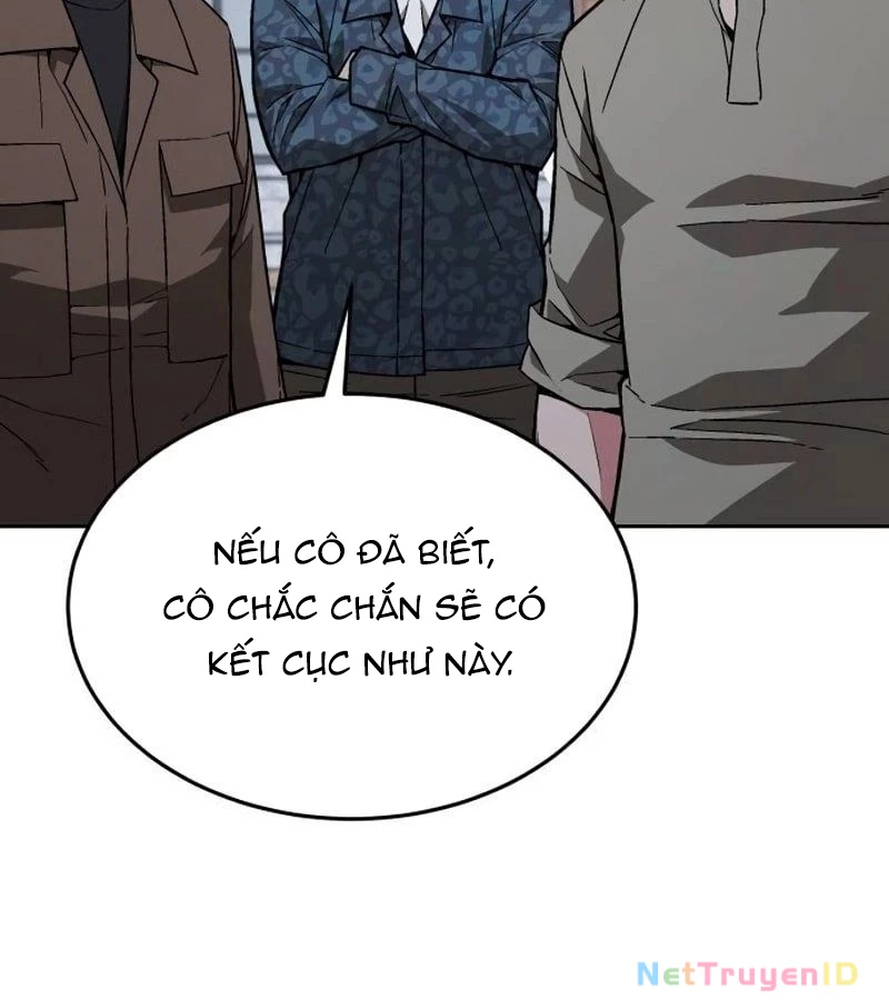 Thức Tỉnh Đầu Bếp Hậu Tận Thế Chapter 25 - Trang 2