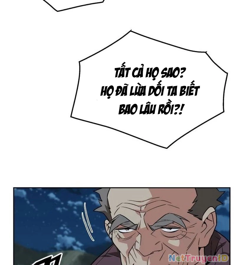 Thức Tỉnh Đầu Bếp Hậu Tận Thế Chapter 25 - Trang 2