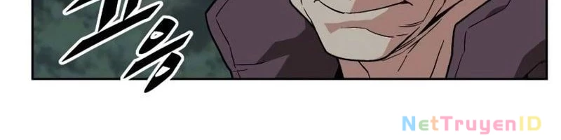 Thức Tỉnh Đầu Bếp Hậu Tận Thế Chapter 25 - Trang 2